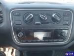 Skoda Citigo  Aukcja 286348 - grafika 64