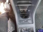 Skoda Citigo  Aukcja 286348 - grafika 66