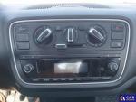 Skoda Citigo  Aukcja 286348 - grafika 69