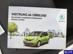 Skoda Citigo  Aukcja 286348 - grafika 71