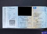 Skoda Citigo  Aukcja 286348 - grafika 75