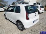 Skoda Citigo  Aukcja 287341 - grafika 2
