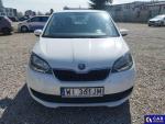 Skoda Citigo  Aukcja 287341 - grafika 6