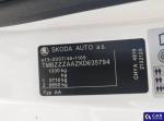 Skoda Citigo  Aukcja 287341 - grafika 9