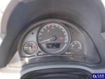Skoda Citigo  Aukcja 287341 - grafika 12