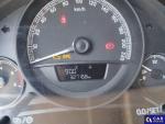 Skoda Citigo  Aukcja 287341 - grafika 13