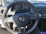 Skoda Citigo  Aukcja 287341 - grafika 14