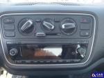 Skoda Citigo  Aukcja 287341 - grafika 15