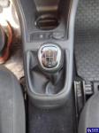 Skoda Citigo  Aukcja 287341 - grafika 16