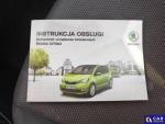 Skoda Citigo  Aukcja 287341 - grafika 17