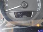 Skoda Citigo  Aukcja 287341 - grafika 24