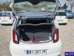 Skoda Citigo  Aukcja 287341 - grafika 28