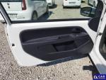 Skoda Citigo  Aukcja 287341 - grafika 31