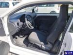 Skoda Citigo  Aukcja 287341 - grafika 32