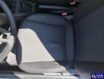 Skoda Citigo  Aukcja 287341 - grafika 33