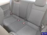 Skoda Citigo  Aukcja 287341 - grafika 37