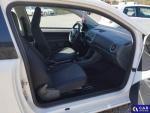 Skoda Citigo  Aukcja 287341 - grafika 39