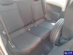 Skoda Citigo  Aukcja 287341 - grafika 40