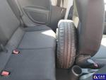 Skoda Citigo  Aukcja 287341 - grafika 41