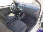 Skoda Citigo  Aukcja 287341 - grafika 44