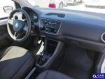 Skoda Citigo  Aukcja 287341 - grafika 45