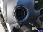 Skoda Citigo  Aukcja 287341 - grafika 46