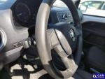 Skoda Citigo  Aukcja 287341 - grafika 47