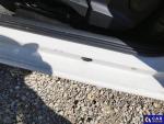 Skoda Citigo  Aukcja 287341 - grafika 48