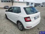 Skoda Fabia III 1.0 MR`19 E6d Aukcja 286350 - grafika 2