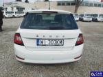 Skoda Fabia III 1.0 MR`19 E6d Aukcja 286350 - grafika 3