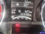 Skoda Fabia III 1.0 MR`19 E6d Aukcja 286350 - grafika 7