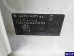 Skoda Fabia III 1.0 MR`19 E6d Aukcja 286350 - grafika 9
