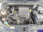 Skoda Fabia III 1.0 MR`19 E6d Aukcja 286350 - grafika 10