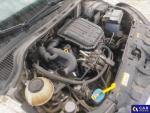 Skoda Fabia III 1.0 MR`19 E6d Aukcja 286350 - grafika 11