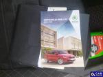 Skoda Fabia III 1.0 MR`19 E6d Aukcja 286350 - grafika 12