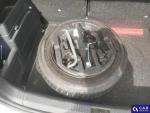 Skoda Fabia III 1.0 MR`19 E6d Aukcja 286350 - grafika 15