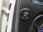 Skoda Fabia III 1.0 MR`19 E6d Aukcja 286350 - grafika 18