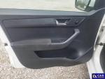 Skoda Fabia III 1.0 MR`19 E6d Aukcja 286350 - grafika 19