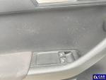Skoda Fabia III 1.0 MR`19 E6d Aukcja 286350 - grafika 20