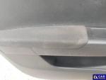 Skoda Fabia III 1.0 MR`19 E6d Aukcja 286350 - grafika 21