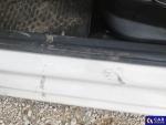 Skoda Fabia III 1.0 MR`19 E6d Aukcja 286350 - grafika 26
