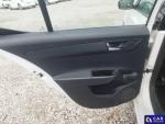 Skoda Fabia III 1.0 MR`19 E6d Aukcja 286350 - grafika 29