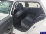 Skoda Fabia III 1.0 MR`19 E6d Aukcja 286350 - grafika 31