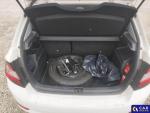 Skoda Fabia III 1.0 MR`19 E6d Aukcja 286350 - grafika 33