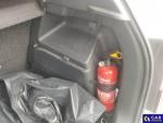 Skoda Fabia III 1.0 MR`19 E6d Aukcja 286350 - grafika 35