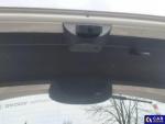 Skoda Fabia III 1.0 MR`19 E6d Aukcja 286350 - grafika 36