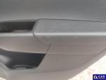 Skoda Fabia III 1.0 MR`19 E6d Aukcja 286350 - grafika 38