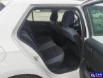 Skoda Fabia III 1.0 MR`19 E6d Aukcja 286350 - grafika 39