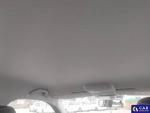 Skoda Fabia III 1.0 MR`19 E6d Aukcja 286350 - grafika 42