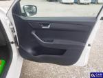 Skoda Fabia III 1.0 MR`19 E6d Aukcja 286350 - grafika 43